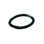 کش قیطان ساده 00505079