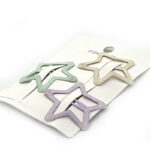 تق تقی ستاره رنگی 00606339