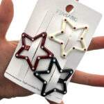 تق تقی ستاره خالدار 00606341