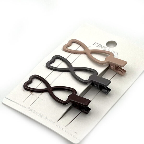 گیره انبری پاپیون 00606342