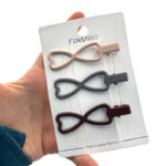 گیره انبری پاپیون 00606342