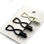 گیره انبری پاپیون 00606342