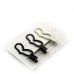 گیره انبری قلب ساده 00606343