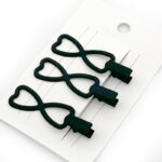 گیره انبری پاپیون 00606346