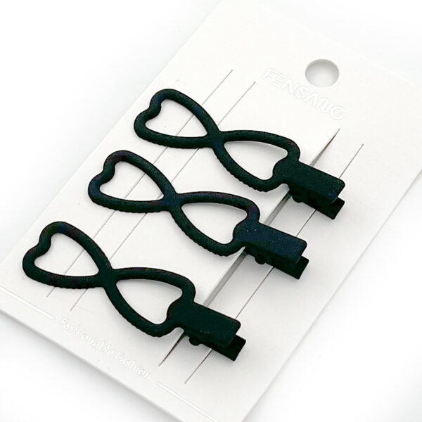 گیره انبری پاپیون 00606346