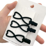 گیره انبری پاپیون 00606346