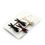 گیره انبری ضرب خالدار 00606347