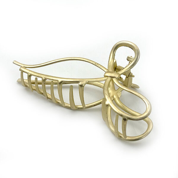 کلیپس فلزی پاپیون 00707045