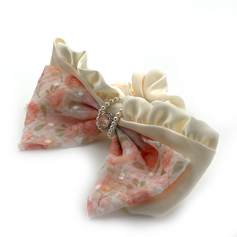 کش پاپیون 00808080 کش پاپیون 00808080