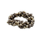 کش تمام مروارید 00404063