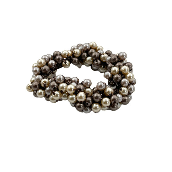 کش تمام مروارید 00404063