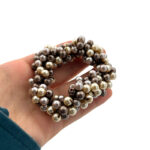 کش تمام مروارید 00404063