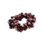 کش تمام مروارید 00404063