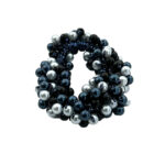 کش تمام مروارید 00404063