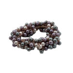 کش تمام مروارید 00404063