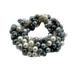 کش تمام مروارید 00404063