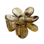 کلیپس گل ترند 00201805