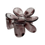 کلیپس گل ترند 00201805