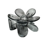 کلیپس گل ترند 00201805