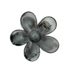 کلیپس گل ترند 00201805