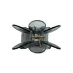 کلیپس گل ترند 00201805