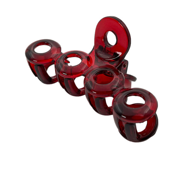 کلیپس آرت استار دایره ای 00201826