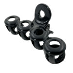 کلیپس آرت استار دایره ای 00201826