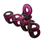 کلیپس آرت استار دایره ای 00201826