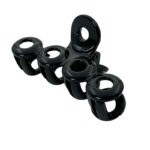 کلیپس آرت استار دایره ای 00201826