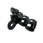 کلیپس آرت استار دایره ای 00201826