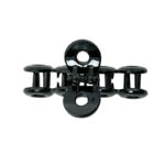 کلیپس آرت استار دایره ای 00201826