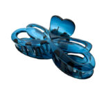 کلیپس آرت استار پاپیون 00201858