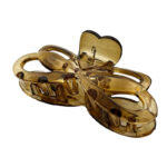 کلیپس آرت استار پاپیون 00201858