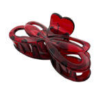 کلیپس آرت استار پاپیون 00201858