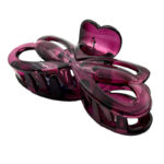 کلیپس آرت استار پاپیون 00201858