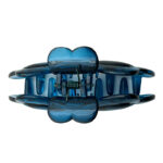 کلیپس آرت استار پاپیون 00201858