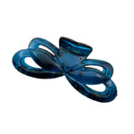 کلیپس آرت استار پاپیون 00201858