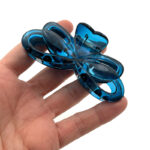 کلیپس آرت استار پاپیون 00201858