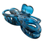 کلیپس آرت استار پاپیون 00201858