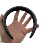 تل چرمی براق متوسط 00303174