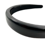 تل چرمی براق متوسط 00303174