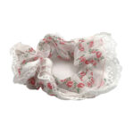 کش پارچه ای گیپوری 00404001