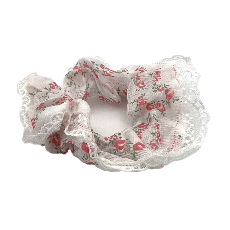 کش پارچه ای گیپوری 00404001 کش پارچه ای گیپوری 00404001