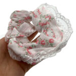 کش پارچه ای گیپوری 00404001