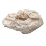 کش پارچه ای گیپوری 00404002