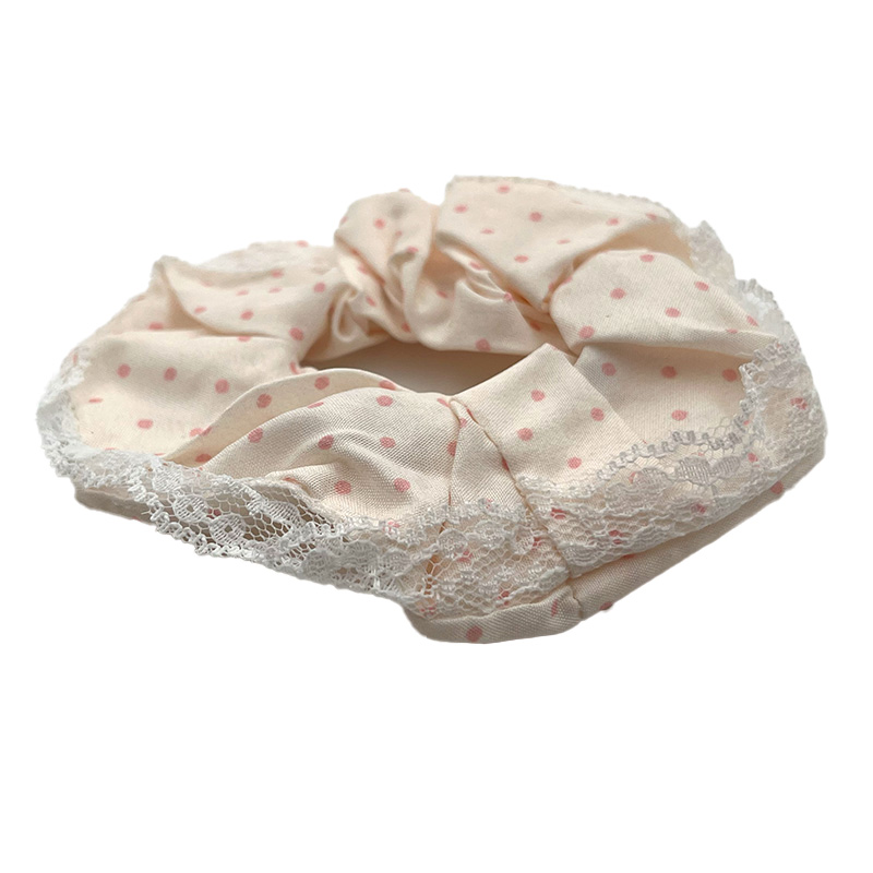 کش پارچه ای گیپوری 00404002 کش پارچه ای گیپوری 00404002