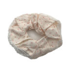 کش پارچه ای گیپوری 00404002