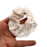 کش پارچه ای گیپوری 00404002