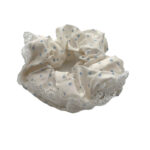 کش پارچه ای گیپوری 00404002