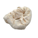 کش پارچه ای گیپوری 00404002